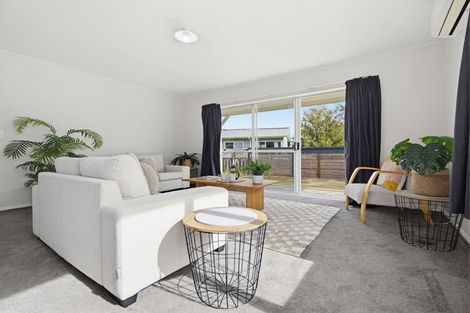 Photo of property in 22 Price Crescent, Te Awamutu, 3800