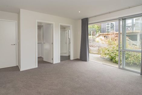 Photo of property in 19 Campbell Street, Nelson South, Nelson, 7010