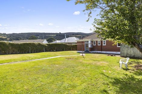 Photo of property in 232 Balmacewen Road, Wakari, Dunedin, 9010