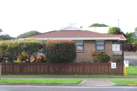 Photo of property in 129 Maungatapu Road, Maungatapu, Tauranga, 3112