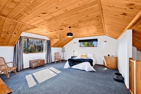 Photo of property in 4a Rearsby Drive, Halswell, Christchurch, 8025