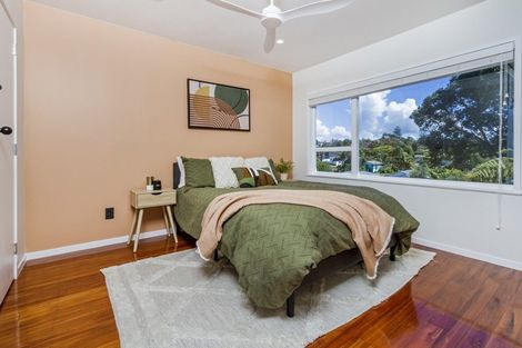 Photo of property in 140 Deep Creek Road, Torbay, Auckland, 0630