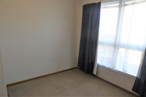 Photo of property in 64 Trafalgar Street, St Albans, Christchurch, 8014