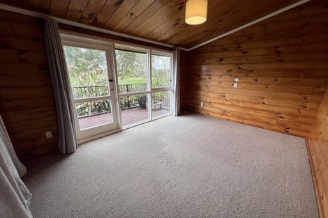 Photo of property in 493 Ruahine Street, Terrace End, Palmerston North, 4410