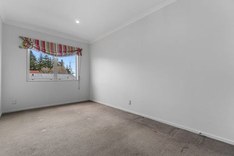 Photo of property in 15a Charlemont Street, Whitiora, Hamilton, 3200
