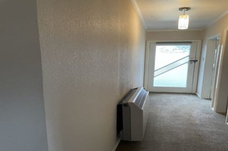 Photo of property in 152 High Street, Solway, Masterton, 5810