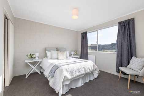 Photo of property in 6a Quinn Grove, Ranui, Porirua, 5024