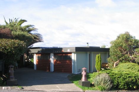 Photo of property in 62 Gurney Road, Kelson, Lower Hutt, 5010