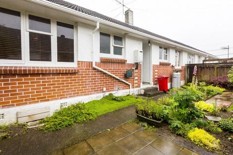 Photo of property in 2/37 Tararua Street, Trentham, Upper Hutt, 5018
