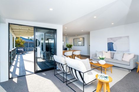 Photo of property in 11 Kowhai Road, Bluff Hill, Napier, 4110