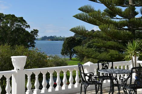 Photo of property in 4 Sunrise Boulevard, Snells Beach, 0920