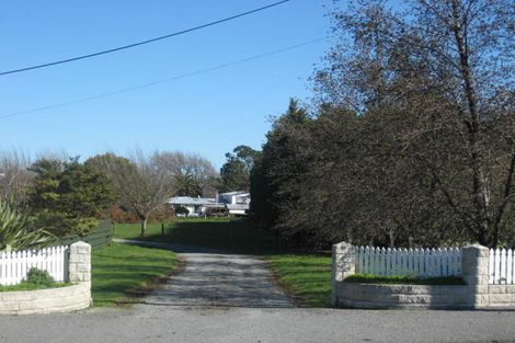 Photo of property in 111 Pembroke Street, Carterton, 5713