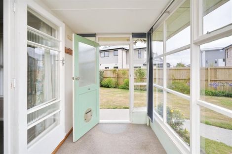 Photo of property in 25 Aileen Place, Upper Riccarton, Christchurch, 8041