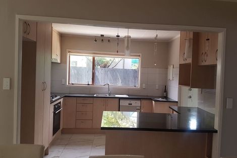 Photo of property in 33a Hamilton Road, Papatoetoe, Auckland, 2025