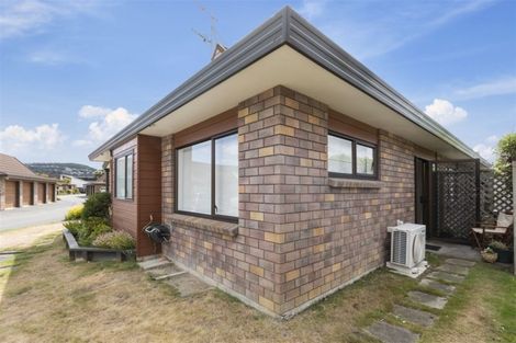 Photo of property in Jackson Mews, 7/18 King Street, Petone, Lower Hutt, 5012