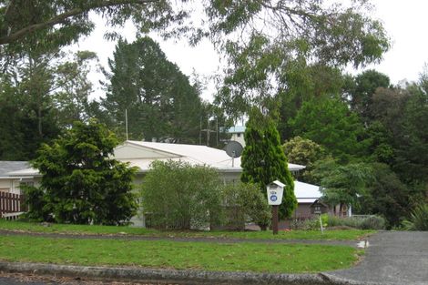 Photo of property in 22 Nottingham Road, Onerahi, Whangarei, 0110