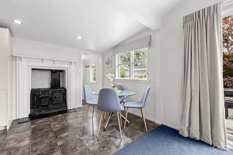 Photo of property in 12a Islington Street, Trentham, Upper Hutt, 5018