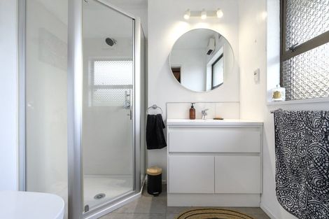 Photo of property in 108 Fourteenth Avenue, Tauranga South, Tauranga, 3112