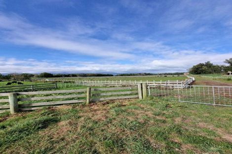 Photo of property in 71 Hokio Sand Road, Hokio Beach, Levin, 5571