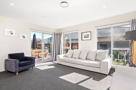 Photo of property in 98 Georgina Street, Marshland, Christchurch, 8083