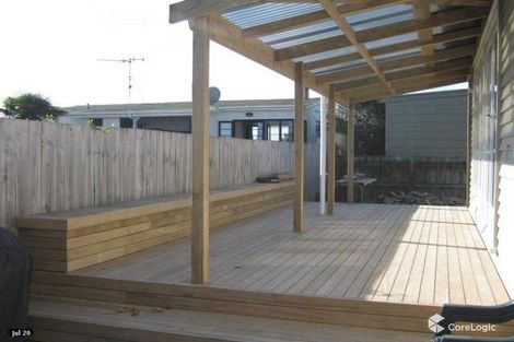 Photo of property in 1032b Papamoa Beach Road, Papamoa Beach, Papamoa, 3118