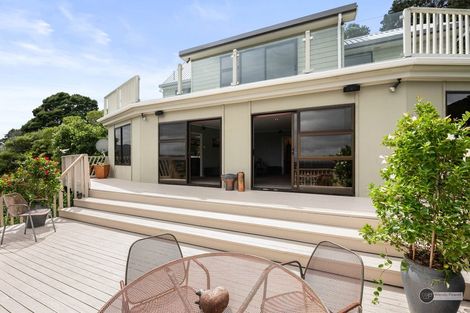 Photo of property in 36 Woodvale Grove, Fairfield, Lower Hutt, 5011