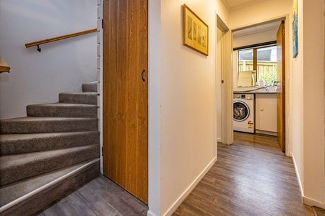 Photo of property in 78 Arawa Street, Ohakune, 4625