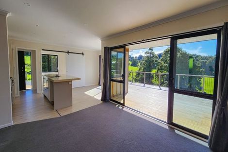 Photo of property in 307 Kokopu Road, Ruatangata West, Whangarei, 0179