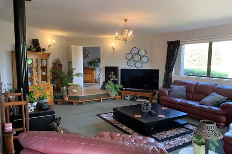 Photo of property in 342 Matangi Road, Matangi, Hamilton, 3284