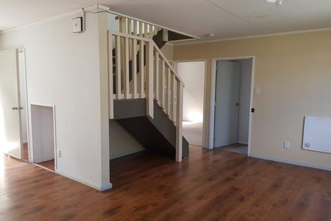 Photo of property in 1/109 Ferguson Street, West End, Palmerston North, 4412