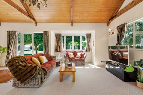 Photo of property in 25 Sylvan Street, Lake Hayes, Queenstown, 9304