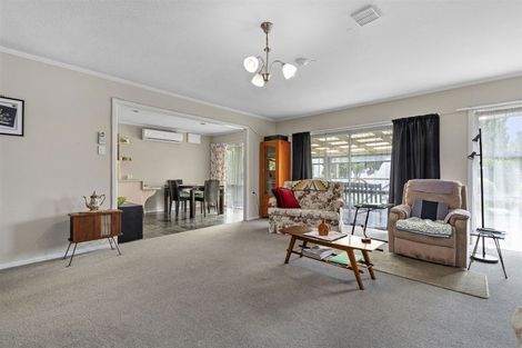 Photo of property in 5 Tahuna-ohinewai Road, Tahuna, Morrinsville, 3373