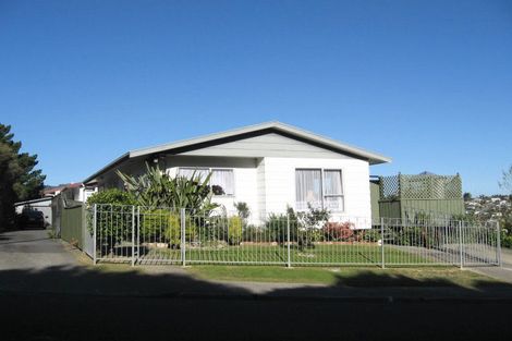 Photo of property in 42a Lord Street, Stokes Valley, Lower Hutt, 5019