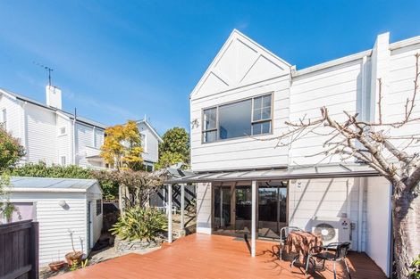 Photo of property in 220a Collingwood Street, Nelson South, Nelson, 7010