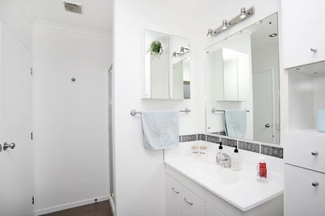 Photo of property in 16 Hoffman Court, Waikiwi, Invercargill, 9810