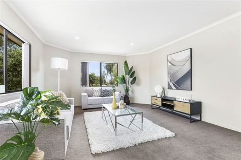 Photo of property in 15 Farleigh Close, Huntington, Hamilton, 3210