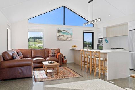 Photo of property in 29 Daniel Parade, Mangawhai, 0975