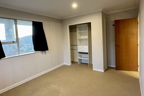 Photo of property in 21 Alleyne Court, Brown Owl, Upper Hutt, 5018