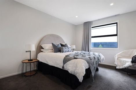 Photo of property in 80b Harrison Street, Allenton, Ashburton, 7700