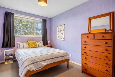 Photo of property in 16 Ngaio Street, Saint Martins, Christchurch, 8022