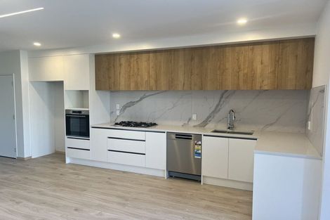 Photo of property in 64 Biokovo Street, Massey, Auckland, 0614