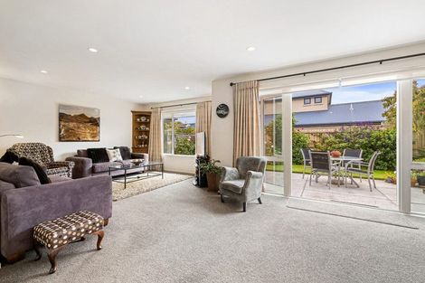 Photo of property in 199b Matsons Avenue, Papanui, Christchurch, 8053