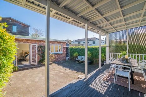 Photo of property in 87 Rockfield Road, Penrose, Auckland, 1061