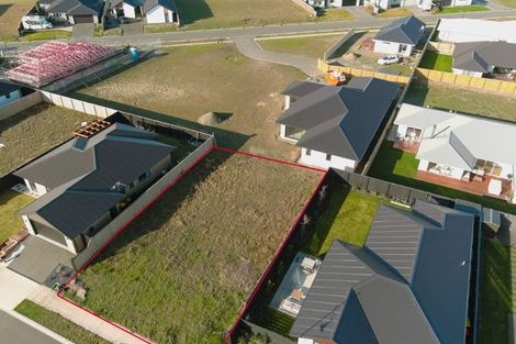 Photo of property in 26 Awatere Street, Pegasus, 7612