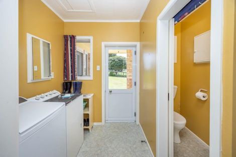 Photo of property in 865/853 Puketarata Road, Otorohanga, 3974