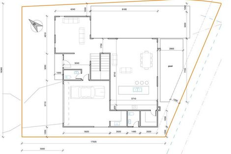 Photo of property in 13 Arawaru Avenue, Wainui, 0992