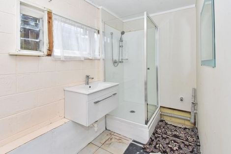 Photo of property in 42a Wedgwood Avenue, Mangere East, Auckland, 2024