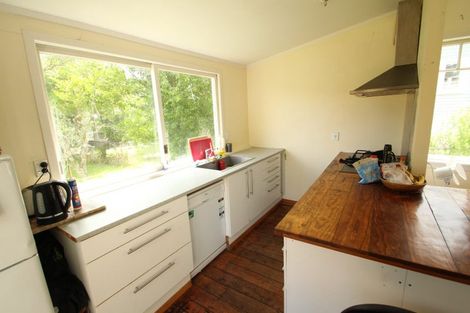 Photo of property in 25 Levonia Street, Morningside, Auckland, 1022