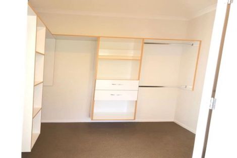 Photo of property in 1282c New North Road, Avondale, Auckland, 1026