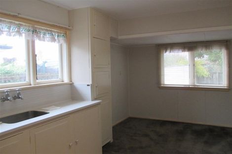 Photo of property in 1/58 Achilles Street, Burwood, Christchurch, 8061